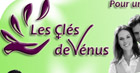 L'association Les Clés de Vénus